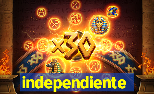 independiente medellin x atletico nacional palpite